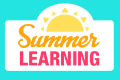 2023 TCSD Summer Learning!