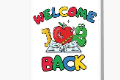 Dodge Welcome Back SY 24-25