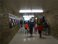 gallery 15