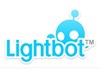 Lightbot