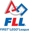 First Lego League