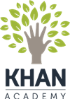 Khan Academy