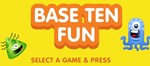 Base Ten Fun