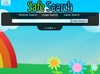 Safe Search