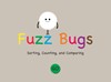 Fuzz Bugs