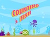 Counting Fish