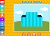 Build A House