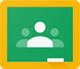 Google Classroom