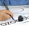 Ozobot