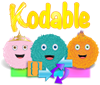 Kodable