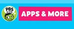 PBS Kids Apps