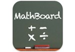 Mathboard