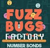 Fuzz Bugs Numbers