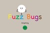 Fuzz Bugs Graphing