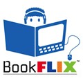 Bookflix