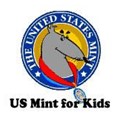 US Mint