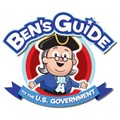 Ben's Guide to the US Government
