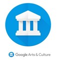 Google Arts and Culture