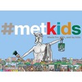 Met Kids