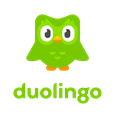 Duolingo