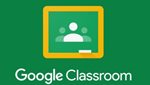 Google Classroom