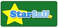 Starfall