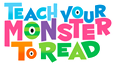 Teach your Monster to Read