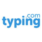 Typing Com