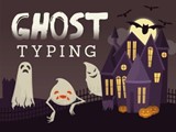 Ghost Typing