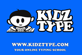 Kidz Type