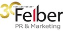 Felber PR & Marketing