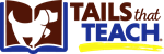 Tails That Teach