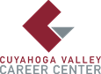 CVCC