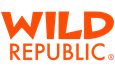 Wild Republic
