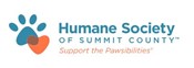 Humaine Society of Summit County