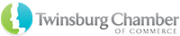 Twinsburg Chamber of Commerce