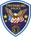 Twinsburg Police Department