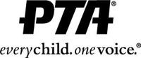 Twinsburg PTA
