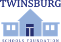 Twinsburg Schools Foundation Logo
