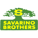 Savarino Brothers