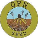 Ohio Prairie Nursery