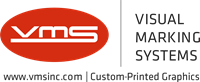 VMS INC.