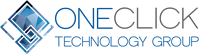 One Click Technology