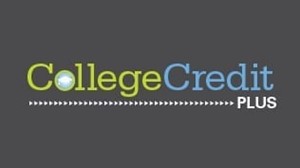 College Credit Plus