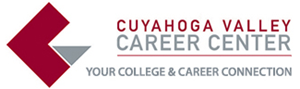 Cuyahoga Valley Career Center