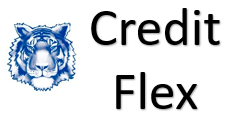 credit flex