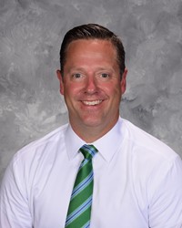 Embedded Image for: Welcome Back to THS from Mr. Linn! (202182121034484_image.jpg)