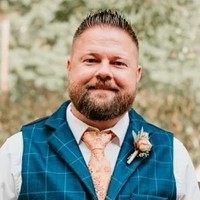 picture of Business Manager
