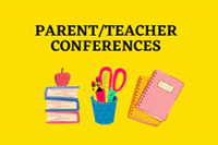 Partent Teacher Confereneces