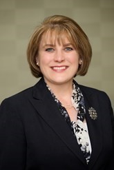 Superintendent's picture